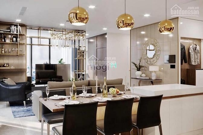 Hình ảnh Cho thuê nhanh mùa dịch Trang Chủ MB66.COM / Đăng Ký Tặng 66K The View - Riviera Point, nhà đẹp