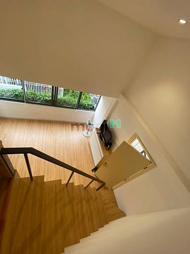 Hình ảnh Cho thuê Trang Chủ MB66.COM / Đăng Ký Tặng 66K mini ở Lê Văn Sĩ quận Tân Bình