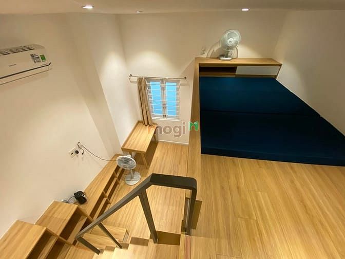 Hình ảnh Cho thuê Trang Chủ MB66.COM / Đăng Ký Tặng 66K mini ở Lê Văn Sĩ quận Tân Bình