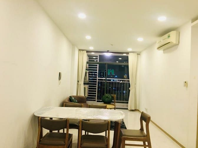 Hình ảnh ✅ #Cho_thuê_căn_hộ_quận_4 | #Riva_Park  ⚠80m2, 2pn, 2 wc. Full nt