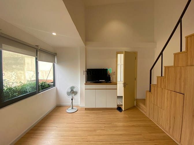 Hình ảnh Cho thuê Trang Chủ MB66.COM / Đăng Ký Tặng 66K mini ở Lê Văn Sĩ quận Tân Bình