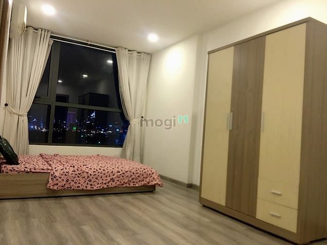 Hình ảnh ✅ #Cho_thuê_căn_hộ_quận_4 | #Riva_Park  ⚠80m2, 2pn, 2 wc. Full nt
