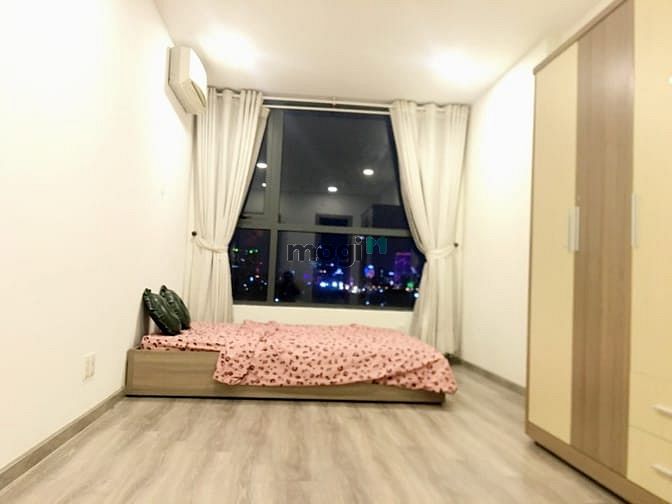 Hình ảnh ✅ #Cho_thuê_căn_hộ_quận_4 | #Riva_Park  ⚠80m2, 2pn, 2 wc. Full nt