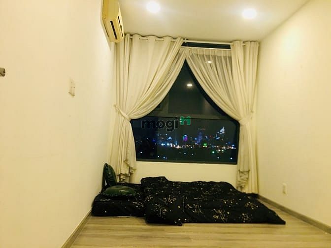 Hình ảnh ✅ #Cho_thuê_căn_hộ_quận_4 | #Riva_Park  ⚠80m2, 2pn, 2 wc. Full nt
