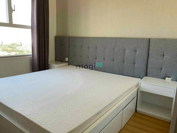 Hình ảnh Cho thuê Trang Chủ MB66.COM / Đăng Ký Tặng 66K Sunrise City, quận 7 🌍2 phòng ngủ 2 wc