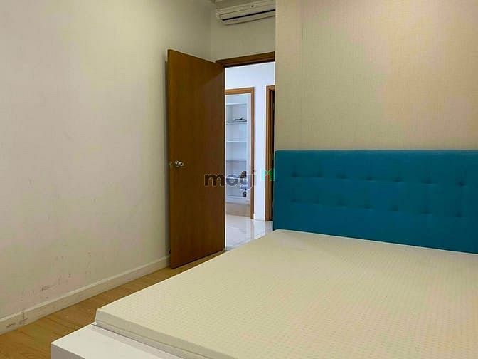 Hình ảnh Cho thuê Trang Chủ MB66.COM / Đăng Ký Tặng 66K Sunrise City, quận 7 🌍2 phòng ngủ 2 wc