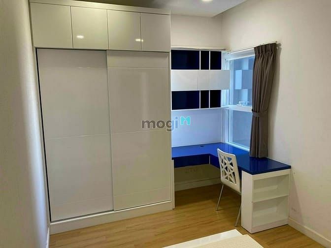 Hình ảnh Cho thuê Trang Chủ MB66.COM / Đăng Ký Tặng 66K Sunrise City, quận 7 🌍2 phòng ngủ 2 wc