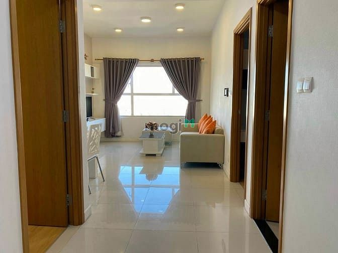 Hình ảnh Cho thuê Trang Chủ MB66.COM / Đăng Ký Tặng 66K Sunrise City, quận 7 🌍2 phòng ngủ 2 wc