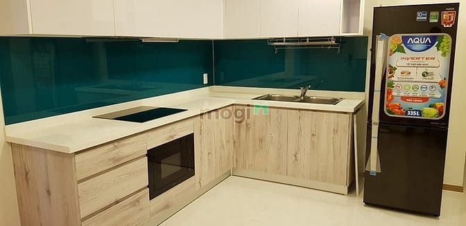 Hình ảnh Cho thuê Trang Chủ MB66.COM / Đăng Ký Tặng 66K Riva Park, quận 4 🌍 2 phòng ngủ 2 wc. Full nt