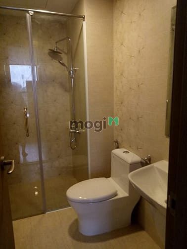 Hình ảnh Cho thuê Trang Chủ MB66.COM / Đăng Ký Tặng 66K Riva Park, quận 4 🌍 2 phòng ngủ 2 wc. Full nt
