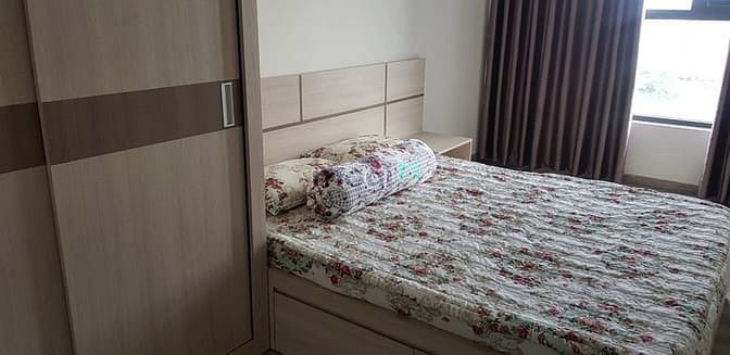 Hình ảnh Cho thuê Trang Chủ MB66.COM / Đăng Ký Tặng 66K Riva Park, quận 4 🌍 2 phòng ngủ 2 wc. Full nt