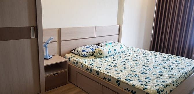 Hình ảnh Cho thuê Trang Chủ MB66.COM / Đăng Ký Tặng 66K Riva Park, quận 4 🌍 2 phòng ngủ 2 wc. Full nt