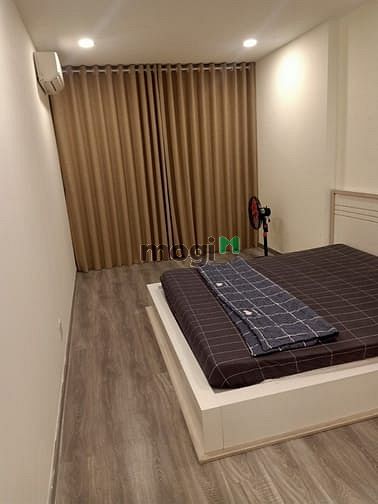 Hình ảnh 🏫#Cho_thuê_chung_cư_Riva_park_quận_4  ℹ2 phòng ngủ, 2 toilet