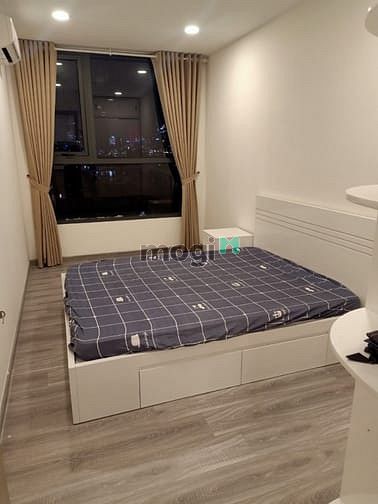 Hình ảnh 🏫#Cho_thuê_chung_cư_Riva_park_quận_4  ℹ2 phòng ngủ, 2 toilet