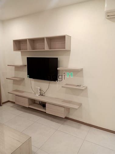 Hình ảnh 🏫#Cho_thuê_chung_cư_Riva_park_quận_4  ℹ2 phòng ngủ, 2 toilet