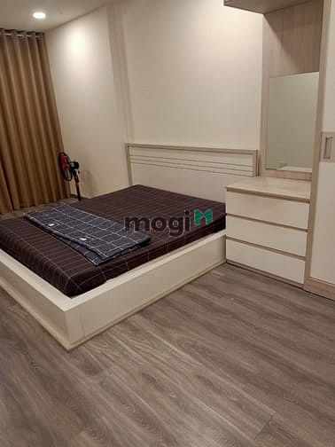 Hình ảnh 🏫#Cho_thuê_chung_cư_Riva_park_quận_4  ℹ2 phòng ngủ, 2 toilet