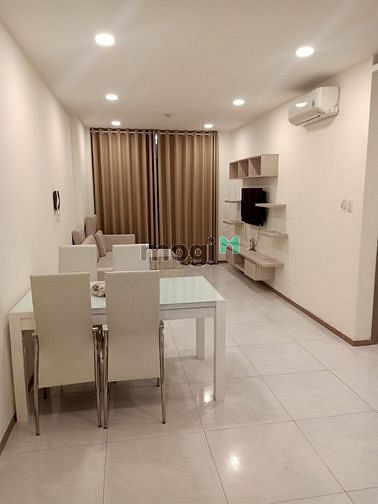 Hình ảnh 🏫#Cho_thuê_chung_cư_Riva_park_quận_4  ℹ2 phòng ngủ, 2 toilet