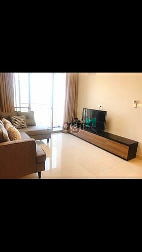 Hình ảnh Cần cho thuê Trang Chủ MB66.COM / Đăng Ký Tặng 66K Cảnh Viên 2, Phú Mỹ Hưng, quận 7, nhà đẹp