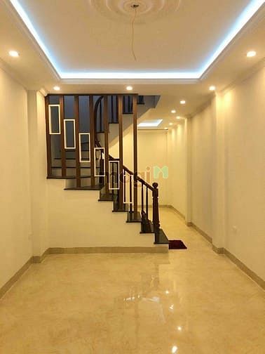 Hình ảnh Bán nhà 2 mặt HXT, Lê Văn Khương, 71m2, 5 tỷ75