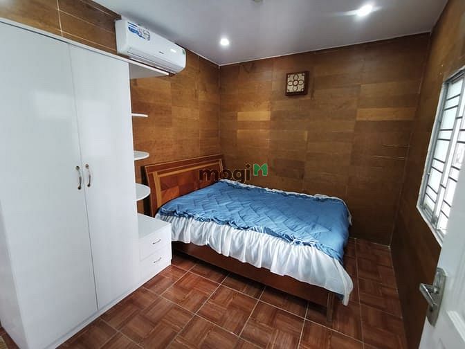 Hình ảnh 🔥Mb6623 nạp rút nhanh chóng Bạch Đằng_full nội thất_gần sân bay Tân Sơn Nhất🔥