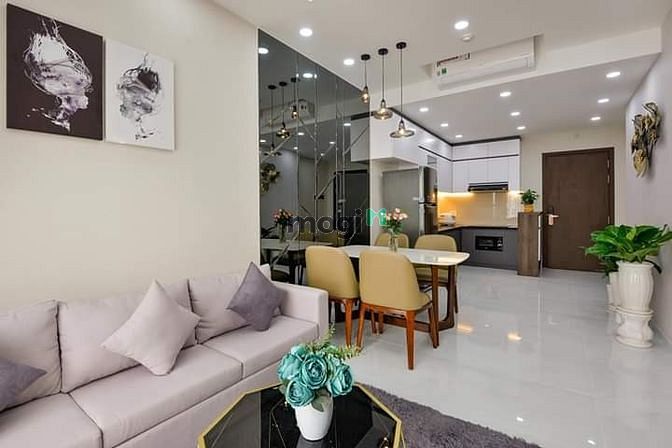Hình ảnh Cần cho thuê nhanh Trang Chủ MB66.COM / Đăng Ký Tặng 66K Green View, Phú Mỹ Hưng giá 13 tr/tháng,