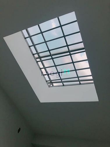 Hình ảnh Nhà Đẹp, Hẻm 82 Lê Văn Duyệt - Bình Thạnh, 57M. Chỉ 6 Tỷ 7