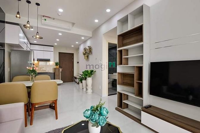 Hình ảnh Cần cho thuê nhanh Trang Chủ MB66.COM / Đăng Ký Tặng 66K Green View, Phú Mỹ Hưng giá 13 tr/tháng,