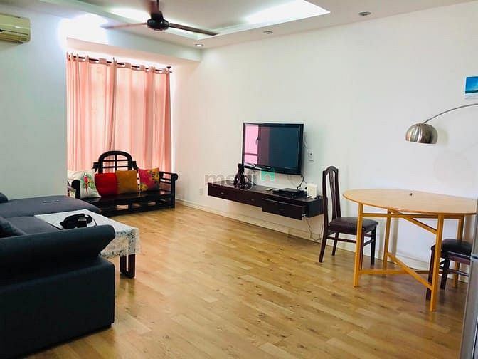 Hình ảnh CHO THUÊ CĂN HỘ VIEW ĐẸP TẠI SKY GARDEN 3 , Phu my Hung ,Quân 7