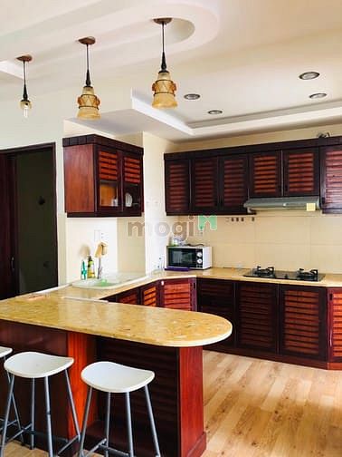 Hình ảnh CHO THUÊ CĂN HỘ VIEW ĐẸP TẠI SKY GARDEN 3 , Phu my Hung ,Quân 7