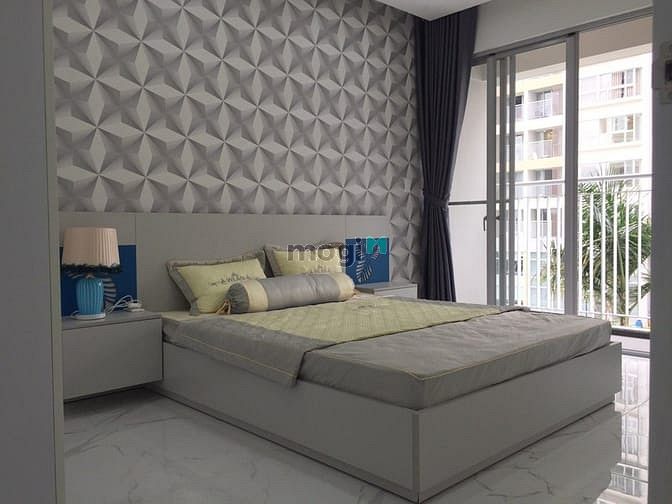 Hình ảnh Bán nhanh Trang Chủ MB66.COM / Đăng Ký Tặng 66K Hưng Phúc, căn góc, view biệt thự giá 3,6 tỷ .