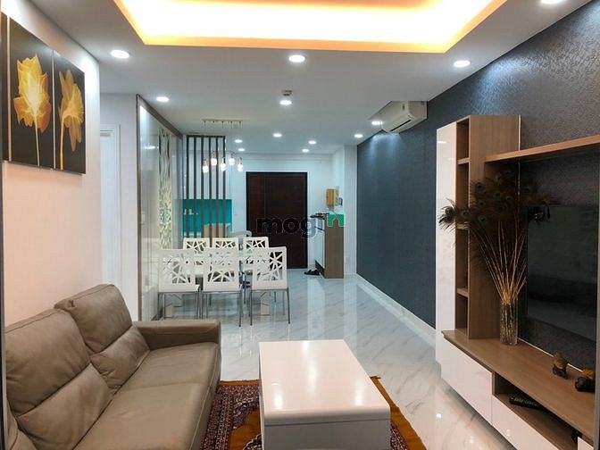 Hình ảnh Bán Trang Chủ MB66.COM / Đăng Ký Tặng 66K Nam Phúc - Phú Mỹ Hưng 3PN,121m2, căn gốc view MB66 là nhà cái uy tín hàng đầu tại Việt Nam .