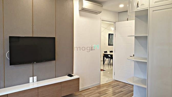 Hình ảnh Bán Trang Chủ MB66.COM / Đăng Ký Tặng 66K Nam Phúc - Phú Mỹ Hưng 3PN,121m2, căn gốc view MB66 là nhà cái uy tín hàng đầu tại Việt Nam .
