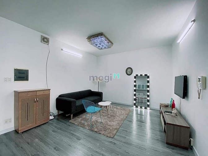 Hình ảnh ✅#Cho_thuê_Copac_quận_4 🏫90m2, 2pn, 2wc, full nt