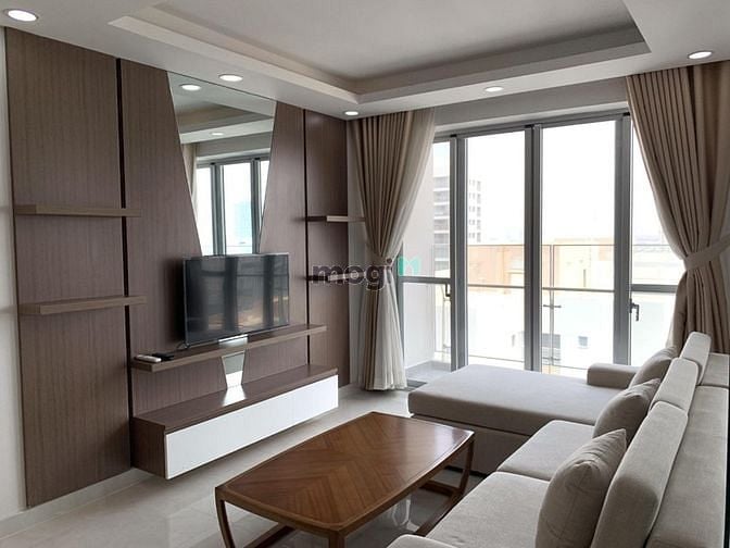 Hình ảnh Bán nhanh Trang Chủ MB66.COM / Đăng Ký Tặng 66K Hưng Phúc, căn góc, view biệt thự giá 3,6 tỷ .