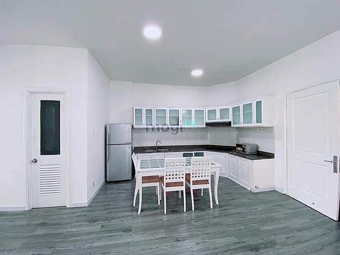Hình ảnh ✅#Cho_thuê_Copac_quận_4 🏫90m2, 2pn, 2wc, full nt