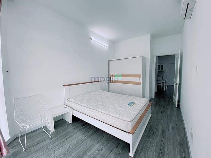 Hình ảnh ✅#Cho_thuê_Copac_quận_4 🏫90m2, 2pn, 2wc, full nt