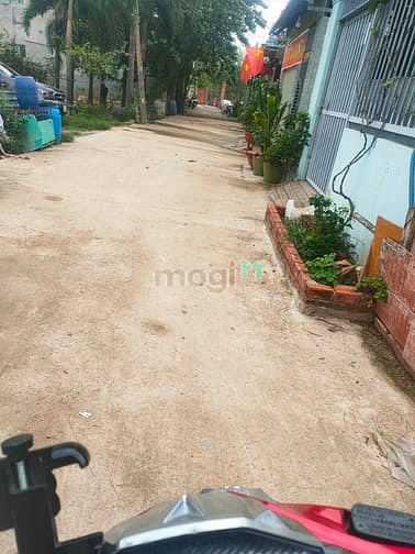 Hình ảnh Bán đất bình chuẩn thuận an bình dương