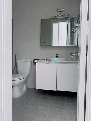 Hình ảnh ✅#Cho_thuê_Copac_quận_4 🏫90m2, 2pn, 2wc, full nt
