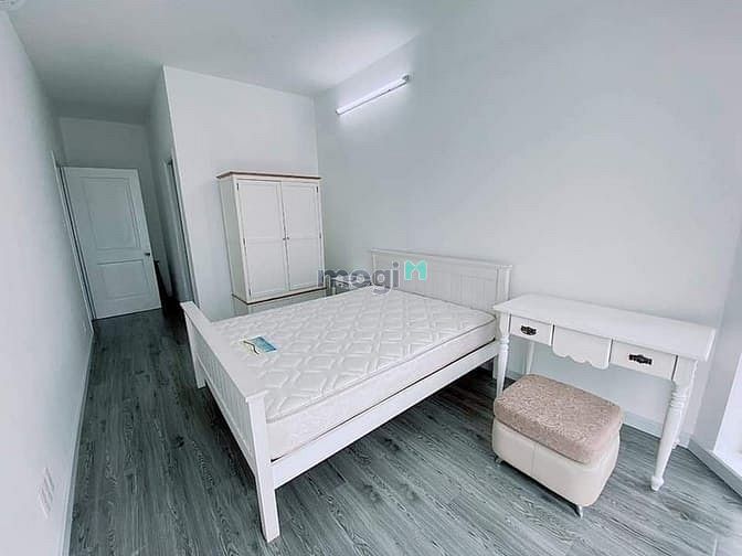 Hình ảnh ✅#Cho_thuê_Copac_quận_4 🏫90m2, 2pn, 2wc, full nt