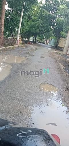 Hình ảnh Bán đất bình chuẩn thuận an bình dương