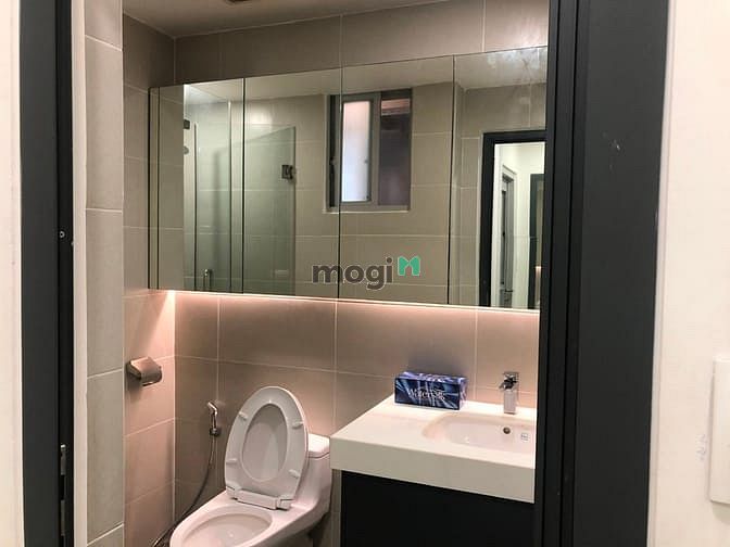 Hình ảnh Bán nhanh Trang Chủ MB66.COM / Đăng Ký Tặng 66K Hưng Phúc, căn góc, view biệt thự giá 3,6 tỷ .