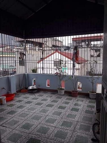 Hình ảnh Bán Gấp Nhà Mặt Tiền, 80m2, 4 Tỷ 6.