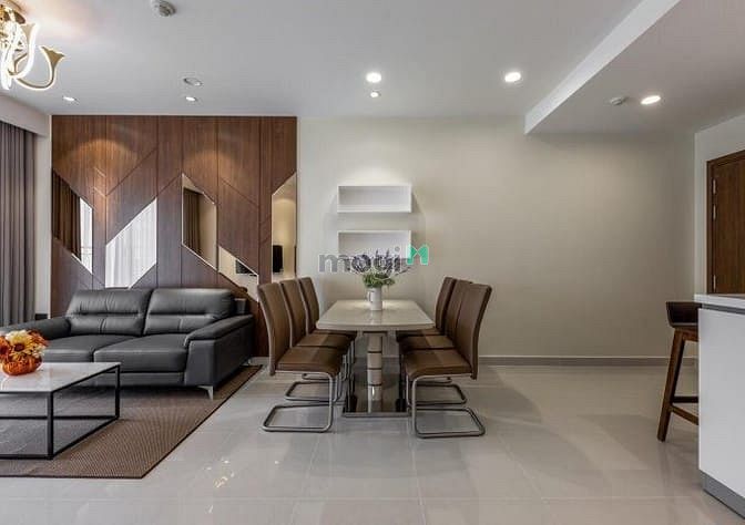 Hình ảnh Cho thuê duplex Emerald Celadon 3PN, full nội thất, 23 triệu/tháng