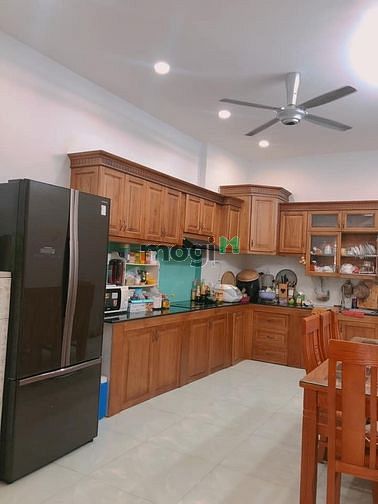 Hình ảnh Nhà Đẹp, HXH, Lê Văn Duyệt - Bình Thạnh, 58M. Chỉ 6 Tỷ 9