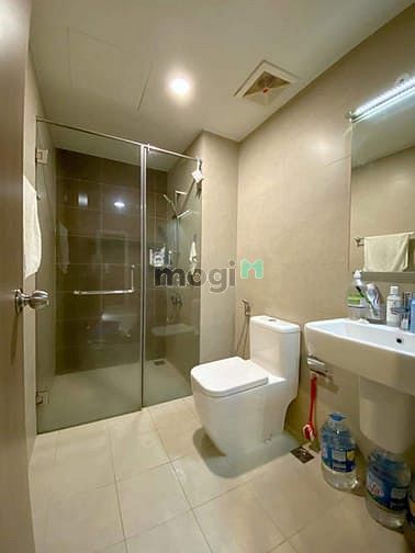 Hình ảnh Cho thuê Trang Chủ MB66.COM / Đăng Ký Tặng 66K Studio Lexing ton. 43m2 full nội thất, giá rẻ nhất