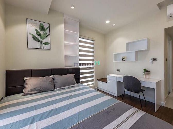 Hình ảnh Cho thuê duplex Emerald Celadon 3PN, full nội thất, 23 triệu/tháng
