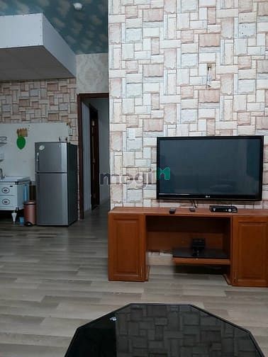 Hình ảnh 🏫#Cho_thuê_căn_hộ_KhánhHội_2_quận_4  ℹ85m2, 2 phòng ngủ, 2 toilet