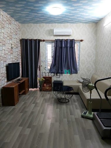 Hình ảnh 🏫#Cho_thuê_căn_hộ_KhánhHội_2_quận_4  ℹ85m2, 2 phòng ngủ, 2 toilet