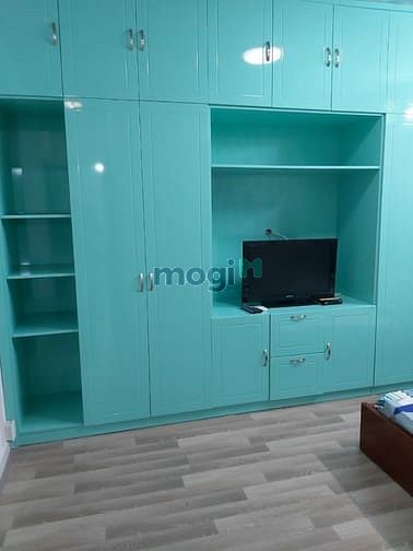 Hình ảnh 🏫#Cho_thuê_căn_hộ_KhánhHội_2_quận_4  ℹ85m2, 2 phòng ngủ, 2 toilet