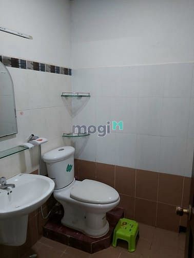 Hình ảnh 🏫#Cho_thuê_căn_hộ_KhánhHội_2_quận_4  ℹ85m2, 2 phòng ngủ, 2 toilet